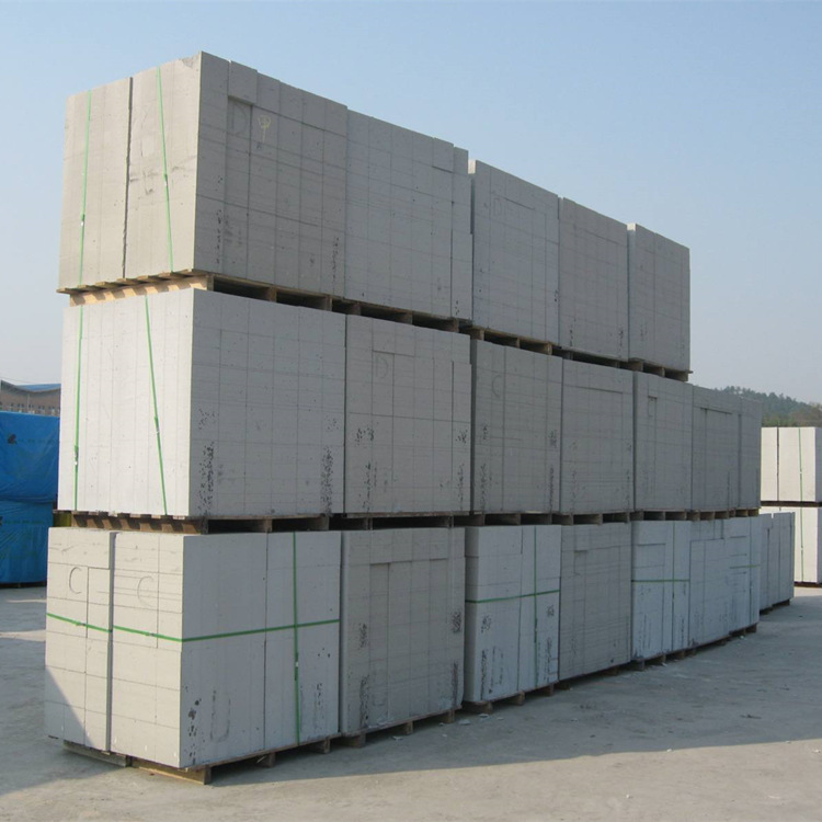 龙湾宁波台州金华厂家：加气砼砌块墙与粘土砖墙造价比照分析