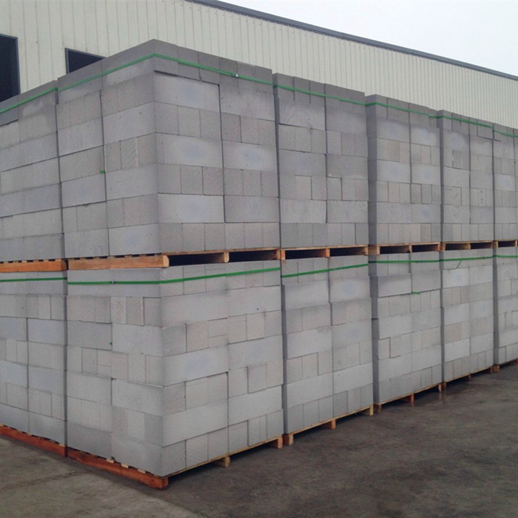 龙湾宁波厂家：新型墙体材料的推广及应运